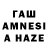 Галлюциногенные грибы Cubensis Mohammad Fawwaz