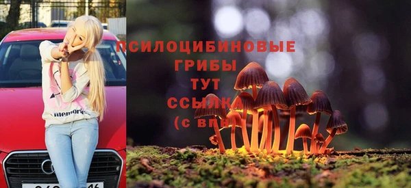 альфа пвп Касимов